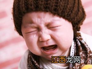 被开水烫了怎么办?手被开水烫了怎么办