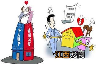 单身买房和已婚买房首付一样吗-夫妻买房和单身买房区别有哪些