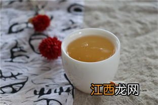 下关四星大白菜怎么样