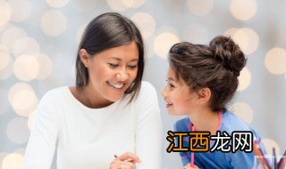 为什么大人总是不理解小孩 为什么大人总是不理解小孩的想法