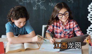 初中怎么提高数学思维能力的书 初中怎么提高数学思维能力