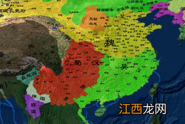 木牛流马为什么没有流传下来 历史上真的有木牛流马吗