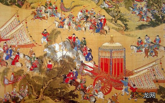 公元1600年中国是什么朝代建立的 公元1600年中国是什么朝代