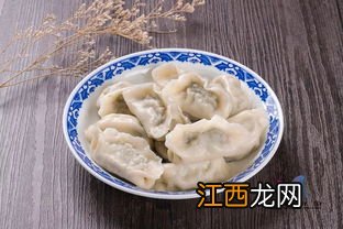 什么馅的饺子和萝卜好吃吗