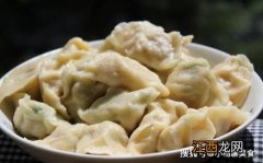 什么馅的饺子和萝卜好吃吗