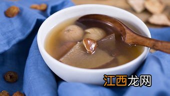 雪梨煲瘦肉放无花果还可以放什么