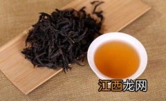 红茶怎么涩