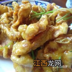 驴子肉煮什么好吃