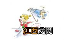 车祸导致颅骨骨折应该如何急救?