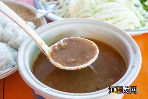 藕粉紫薯能做什么点心