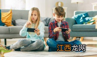 怎么让孩子两个孩子不打架 怎么让孩子两个孩子不打架呢