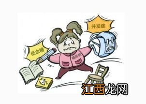 相互宝没过等待期发现1型糖尿病怎么办？