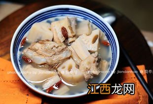 藕怎么煮好吃吗