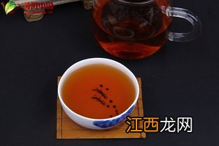 普洱茶烟熏味怎么回事