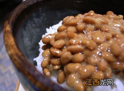 煮好纳豆保存多久