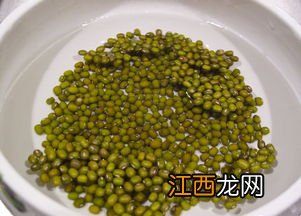 煮好绿豆保存多久