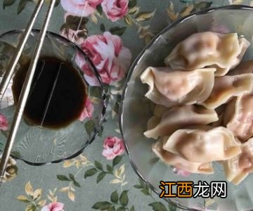 煮冻饺子要多久才熟