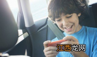 有意思的双排网名 有意思的双排网名精选