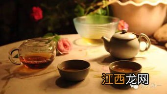 煮茶怎么煮好