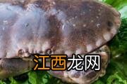 油麦菜生吃行吗 油麦菜怎么做好处