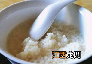 猪肝泥能保存多久