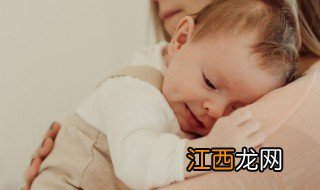 幼儿挑食的原因和措施 幼儿挑食的原因和措施论文