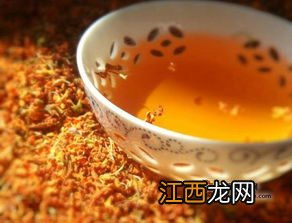 桂花红茶的怎么泡