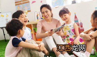 小学成绩可以快速提升吗 怎么才能提升小学的成绩