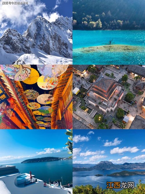 现在去涠洲岛需要做核酸检测吗最新6月-现在去涠洲岛需要隔离吗