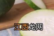 橄榄菜和什么食物相克 橄榄菜怎么保存一段时间