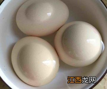 止泻苹果水要煮多久