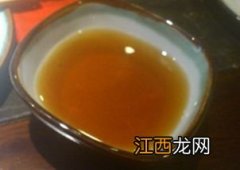 芝麻油能保存多久