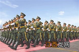 为什么叫九三大阅兵 九三大阅兵是什么