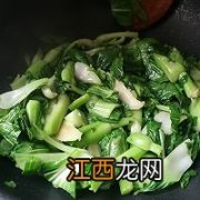 山药瘦肉可以加什么青菜