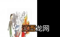 烧伤烫伤后最有效的抢救方法