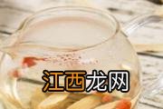 饭后喝酸奶可以减肥吗 酸奶减肥什么时候喝