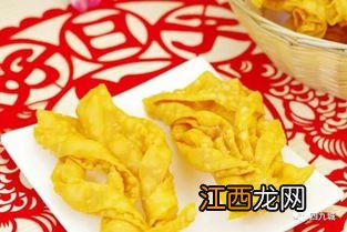 用什么油炸排叉