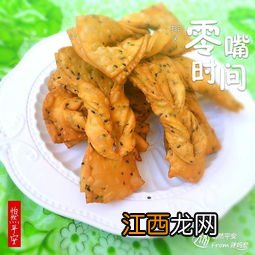 用什么油炸排叉