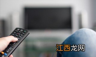 天若有情电视剧想表达什么 天若有情电视剧的介绍