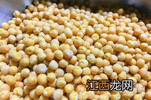 豌豆淀粉做什么菜