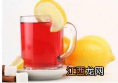 冷泡水果茶用冷水泡吗-冷泡果茶是用什么水泡