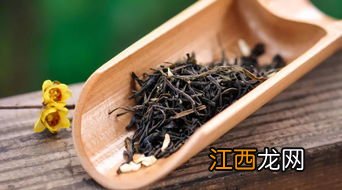 用茶叶怎么弄开