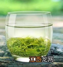 用茶叶怎么弄开