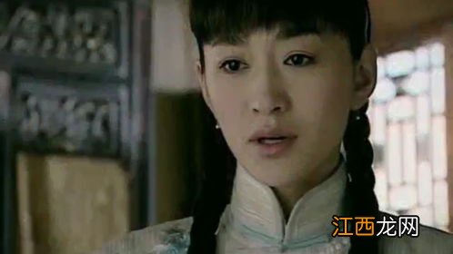 提亲就男朋友一个人来合理吗-男方提亲几个人去合适