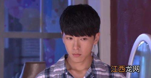 提亲就男朋友一个人来合理吗-男方提亲几个人去合适