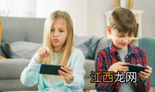 对男孩子的教育与女孩子不同之处