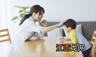 孩子不去托管怎么办 孩子该不该托管