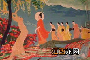 大乘佛教的乘是什么意思？怎么读