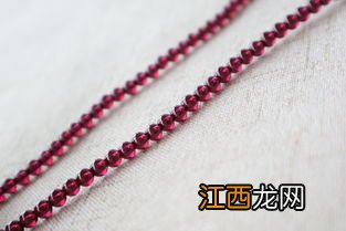 搭配须知白砗磲手链佩戴禁忌