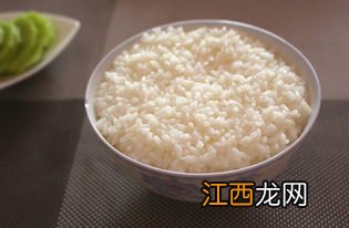 糯米和米饭一起怎么煮